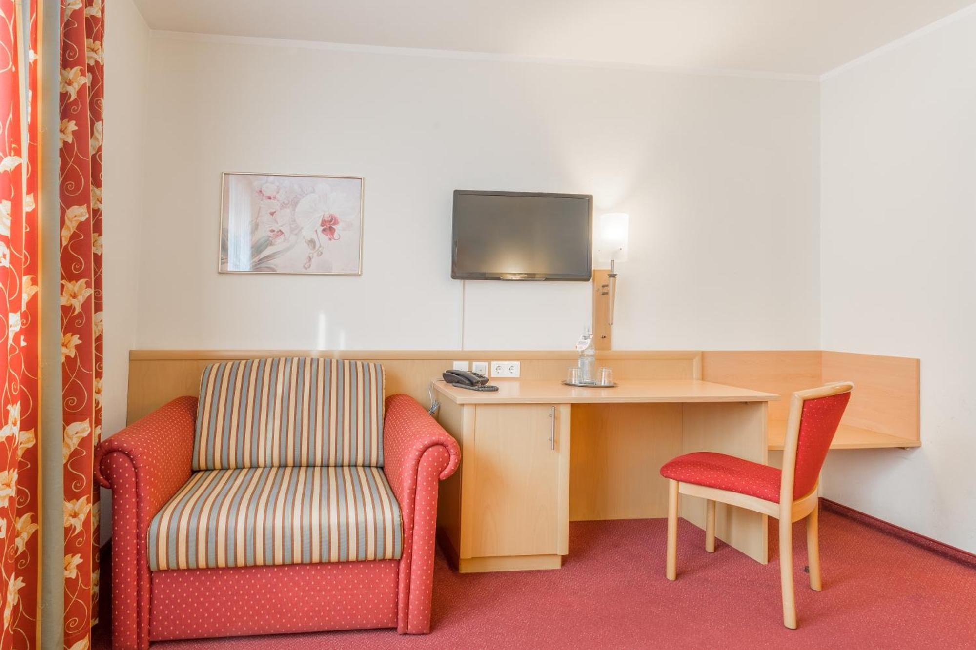 Schönau am Königssee Bsw Hotel Hubertus-Park מראה חיצוני תמונה